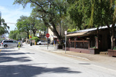 Enlarge photo 108
