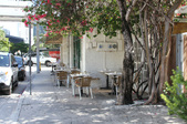 Enlarge photo 110