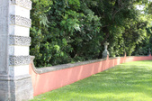 Viscaya park