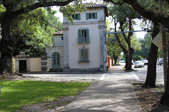 Enlarge photo 11