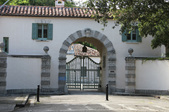 Enlarge photo 19