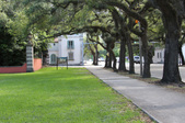 Enlarge photo 25