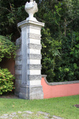 Enlarge photo 26