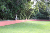 Enlarge photo 27