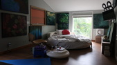 Enlarge photo 12