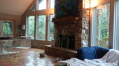 Enlarge photo 17