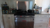 Enlarge photo 25