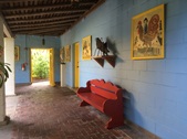 Enlarge photo 7