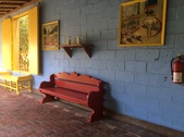 Enlarge photo 8