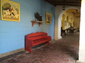 Enlarge photo 11
