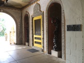Enlarge photo 13