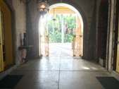 Enlarge photo 16