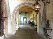 Enlarge photo 17