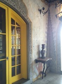 Enlarge photo 23