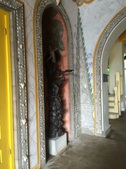 Enlarge photo 24