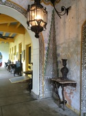 Enlarge photo 25