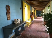Enlarge photo 28