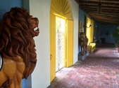 Enlarge photo 29