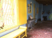Enlarge photo 30