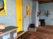 Enlarge photo 31