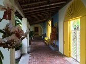 Enlarge photo 34