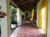 Enlarge photo 35