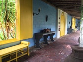 Enlarge photo 36