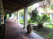 Enlarge photo 37