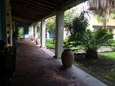 Enlarge photo 38