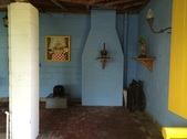 Enlarge photo 39