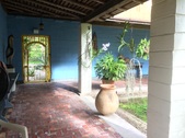 Enlarge photo 40