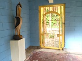 Enlarge photo 41