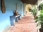 Enlarge photo 42