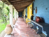 Enlarge photo 43