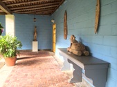 Enlarge photo 44