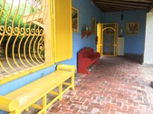 Enlarge photo 45