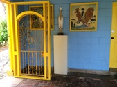 Enlarge photo 46