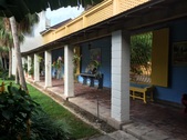 Enlarge photo 47