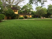 Enlarge photo 51