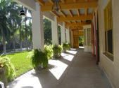 Enlarge photo 15
