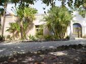 Enlarge photo 54