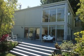 Enlarge photo 27