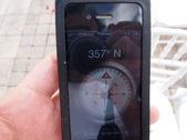 Enlarge photo 31