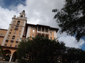 Enlarge photo 47