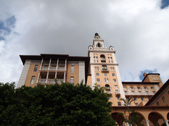 Enlarge photo 52
