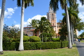 Enlarge photo 29
