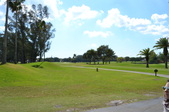 Enlarge photo 33