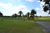 Enlarge photo 35