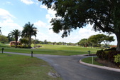 Enlarge photo 36