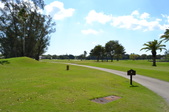 Enlarge photo 38